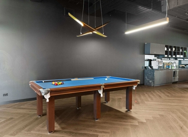 40 m² Serviced office in Sydney, 420 George St (2000) - 25 | MatchOffice.com