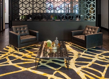 40 m² Shared workspace  in Sydney, 420 George St (2000) - 6 | MatchOffice.com