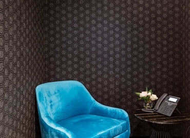 40 m² Meeting room in Sydney, 420 George St (2000) - 8 | MatchOffice