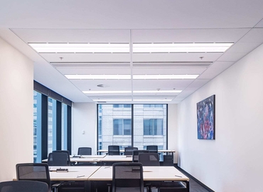 40 m² Conference center in Sydney, 420 George St (2000) - 11 | MatchOffice.com