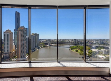 40 m² Business park in Brisbane, 175 Eagle St (4000) - 3 | MatchOffice.com