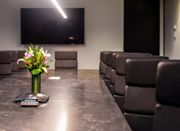 40 m² Coworking  in Brisbane, 175 Eagle St (4000) - 12 | MatchOffice