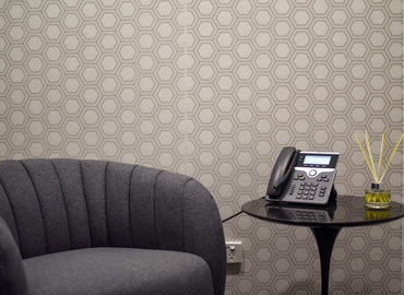 Virtual address in Brisbane, 175 Eagle St (4000) - 11 | MatchOffice