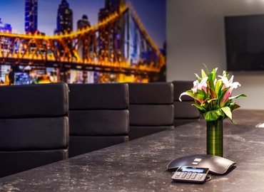 Virtual address in Brisbane, 175 Eagle St (4000) - 14 | MatchOffice.com