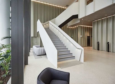 40 m² Serviced office in Fortitude Valley, 900 Ann St (4006) - 2 | MatchOffice.com