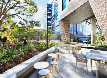 40 m² Business space in Fortitude Valley, 900 Ann St (4006) - 4 | MatchOffice