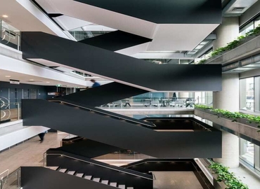 40 m² Business space in Fortitude Valley, 900 Ann St (4006) - 8 | MatchOffice