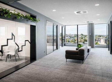 40 m² Business park in Fortitude Valley, 900 Ann St (4006) - 11 | MatchOffice.com