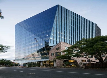 40 m² Shared workspace  in Fortitude Valley, 900 Ann St (4006) - 1 | MatchOffice