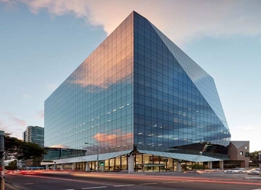 40 m² Co-working  in Fortitude Valley, 900 Ann St (4006) - 6 | MatchOffice.com