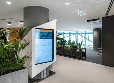 40 m² Co-working  in Fortitude Valley, 900 Ann St (4006) - 16 | MatchOffice.com