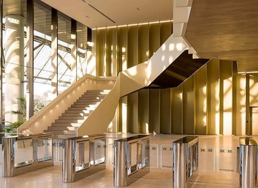 40 m² Conference center in Fortitude Valley, 900 Ann St (4006) - 8 | MatchOffice