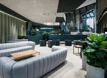 Virtual business address in Fortitude Valley, 900 Ann St (4006) - 12 | MatchOffice.com