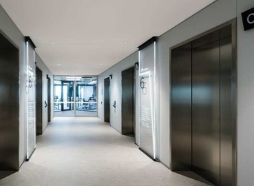 Virtual address in Fortitude Valley, 900 Ann St (4006) - 16 | MatchOffice