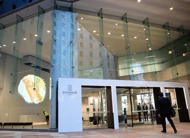 40 m² Business center in Perth, 2 The Esplanade (6000) - 7 | MatchOffice.com