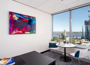 40 m² Coworking space  in Perth, 2 The Esplanade (6000) - 5 | MatchOffice