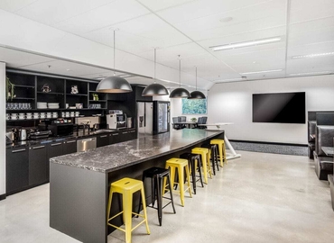 40 m² Coworking space  in Perth, 2 The Esplanade (6000) - 8 | MatchOffice
