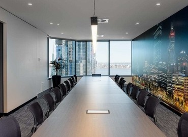 40 m² Shared office  in Perth, 2 The Esplanade (6000) - 11 | MatchOffice.com