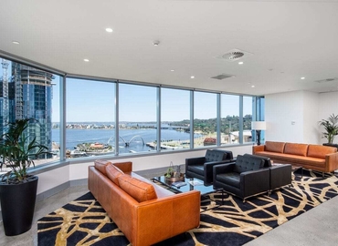 40 m² Coworking space  in Perth, 2 The Esplanade (6000) - 12 | MatchOffice