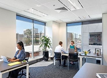40 m² Coworking space  in Perth, 2 The Esplanade (6000) - 15 | MatchOffice.com