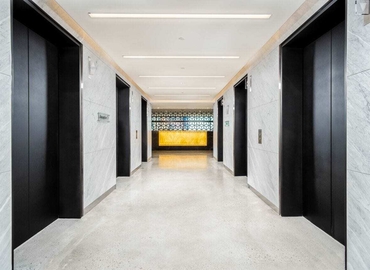 40 m² Convention center in Perth, 2 The Esplanade (6000) - 7 | MatchOffice.com