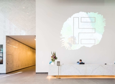 40 m² Conference hall in Perth, 2 The Esplanade (6000) - 10 | MatchOffice.com