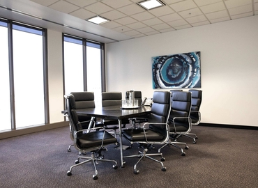 40 m² Business center in Melbourne, 333 Collins Street (3000) - 3 | MatchOffice.com