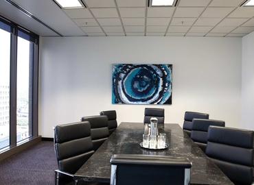 40 m² Convention center in Melbourne, 333 Collins Street (3000) - 1 | MatchOffice