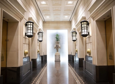 40 m² Meeting room in Melbourne, 333 Collins Street (3000) - 6 | MatchOffice