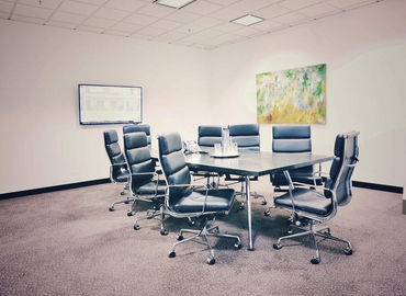 40 m² Conference hall in Melbourne, 333 Collins Street (3000) - 10 | MatchOffice.com