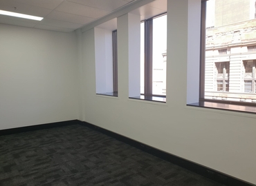 40 m² Serviced office in Melbourne, 418 Collins Street (3000) - 8 | MatchOffice