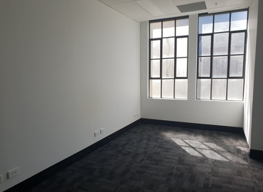 40 m² Conference hall in Melbourne, 418 Collins Street (3000) - 8 | MatchOffice.com