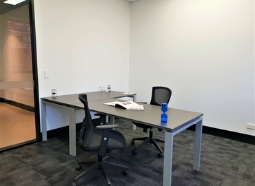 Virtual address in Melbourne, 418 Collins Street (3000) - 5 | MatchOffice.com