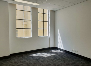 Virtual business address in Melbourne, 418 Collins Street (3000) - 7 | MatchOffice.com