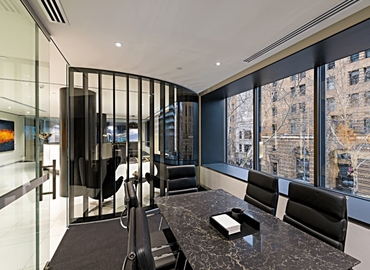 40 m² Business space in Melbourne, 420 Collins Street (3000) - 5 | MatchOffice.com