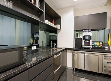 40 m² Coworking space  in Melbourne, 420 Collins Street (3000) - 11 | MatchOffice.com