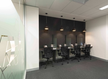 Virtual office in Melbourne, 420 Collins Street (3000) - 10 | MatchOffice.com