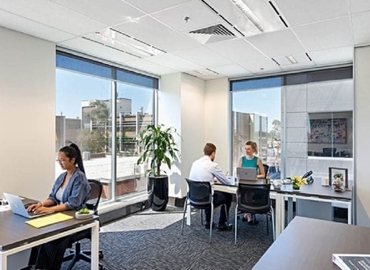 Virtual Office Address Melbourne - 440 Collins St - Great Location