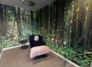 Virtual address in Melbourne Docklands, 727 Collins Street (3008) - 4 | MatchOffice