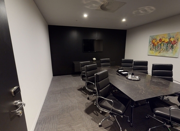 Virtual office in Melbourne Docklands, 727 Collins Street (3008) - 8 | MatchOffice.com