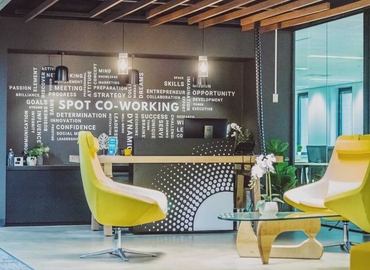 100 m² Coworking space  in Adelaide, Pirie Street 12 (5000) - 0 | MatchOffice