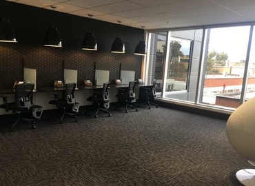 40 m² Business center in Box Hill, 990 Whitehorse Rd (3128) - 7 | MatchOffice