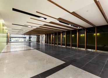 40 m² Coworking space  in Box Hill, 990 Whitehorse Rd (3128) - 4 | MatchOffice