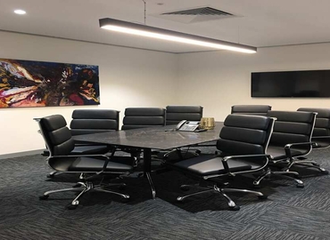 40 m² Coworking space  in Box Hill, 990 Whitehorse Rd (3128) - 5 | MatchOffice.com