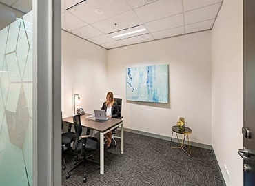 40 m² Shared office  in Box Hill, 990 Whitehorse Rd (3128) - 17 | MatchOffice.com