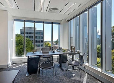 40 m² Convention center in Box Hill, 990 Whitehorse Rd (3128) - 21 | MatchOffice.com