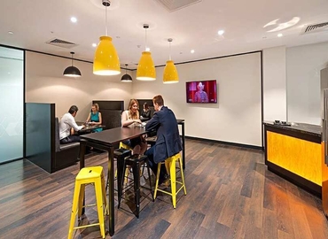 40 m² Conference center in Box Hill, 990 Whitehorse Rd (3128) - 22 | MatchOffice.com