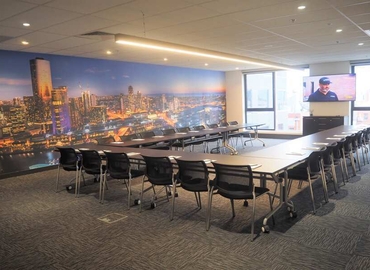 Virtual business address in Box Hill, 990 Whitehorse Rd (3128) - 1 | MatchOffice.com