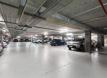 Virtual address in Box Hill, 990 Whitehorse Rd (3128) - 7 | MatchOffice.com