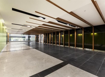 Virtual business address in Box Hill, 990 Whitehorse Rd (3128) - 0 | MatchOffice.com